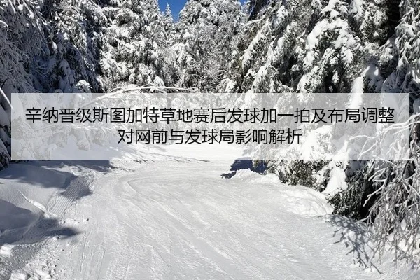 xin-na-jin-ji-si-tu-jia-te-cao-di-sai-hou-fa-qiu-jia-yi-pai-ji-bu-ju-tiao-zheng-dui-wang-qian-yu-fa-qiu-ju-ying-xiang-2-671.jpg